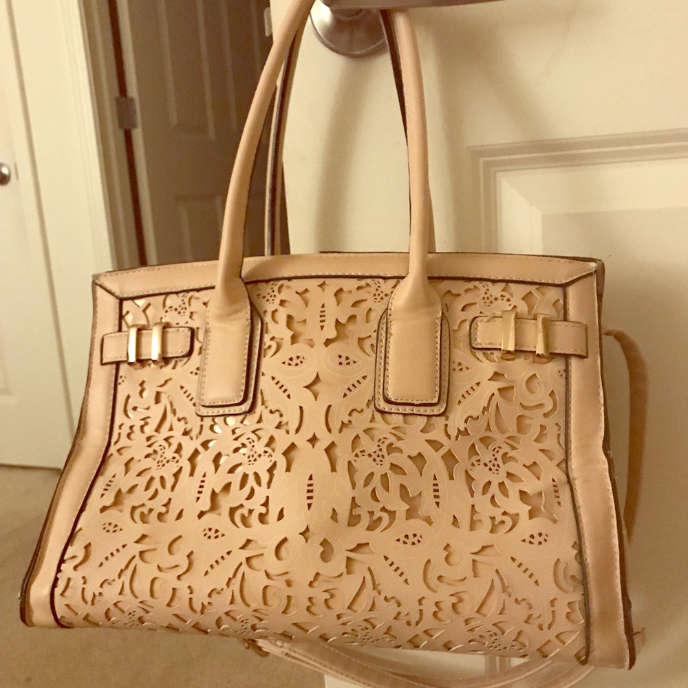 Aldo Bag 💼